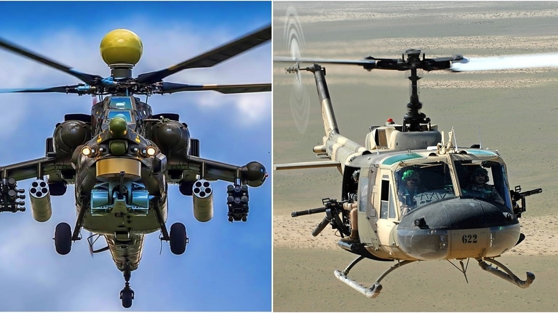 Фото в свободном доступе