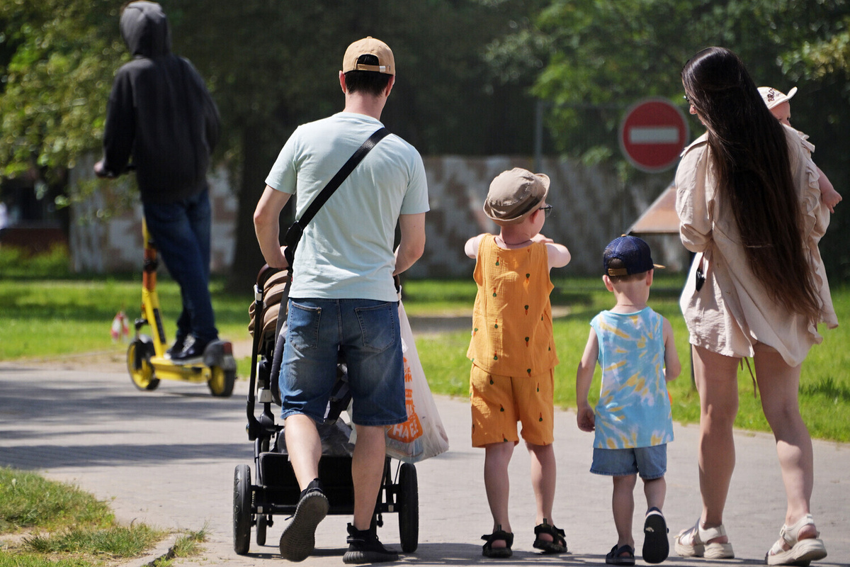 Фото из открытых источников 