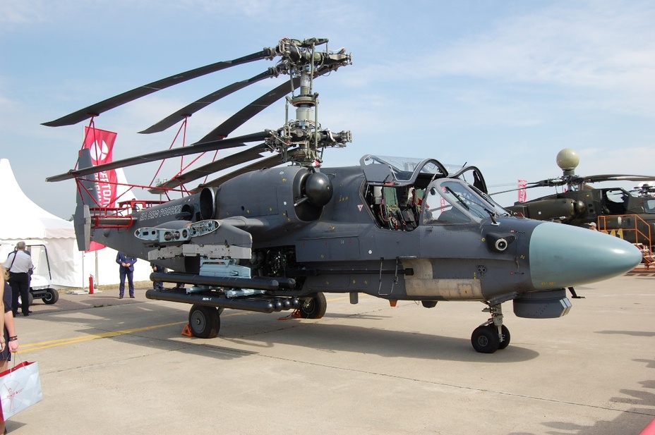 Фото в свободном доступе