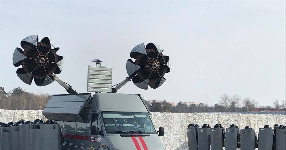 Фото в свободном доступе