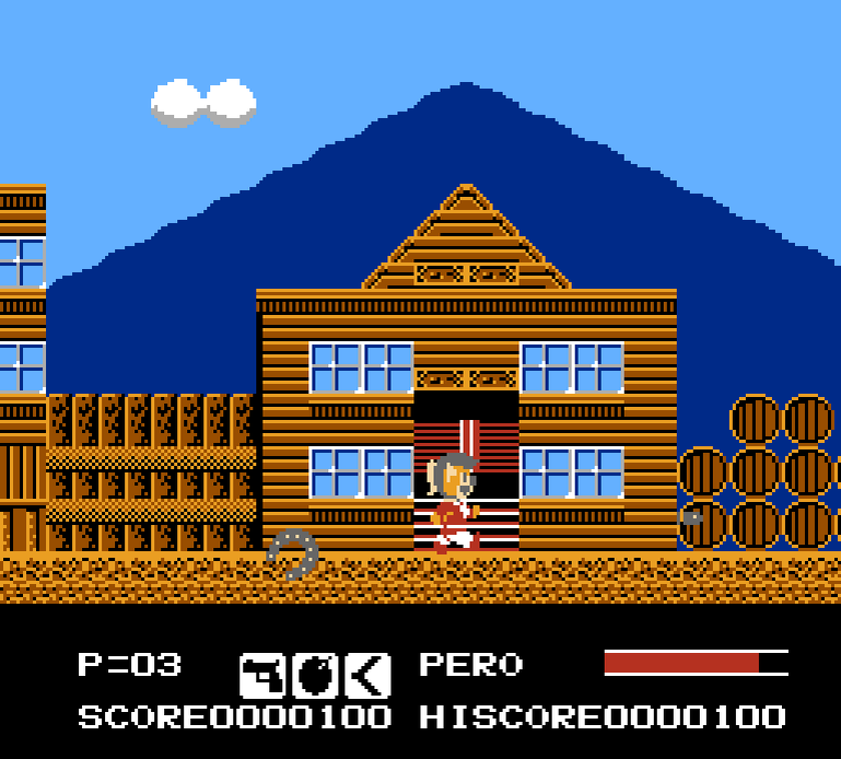 Boxten dandy s world. Boxten dandy s world. Puss n boots денди. Boxten dandy s world. Boxten dandy s world.