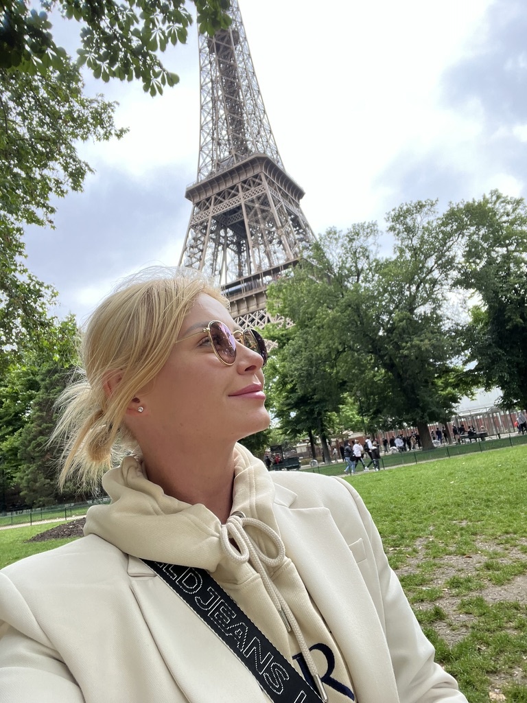 Чтобы у вас не возникло сомнений в правдивости моего рассказа