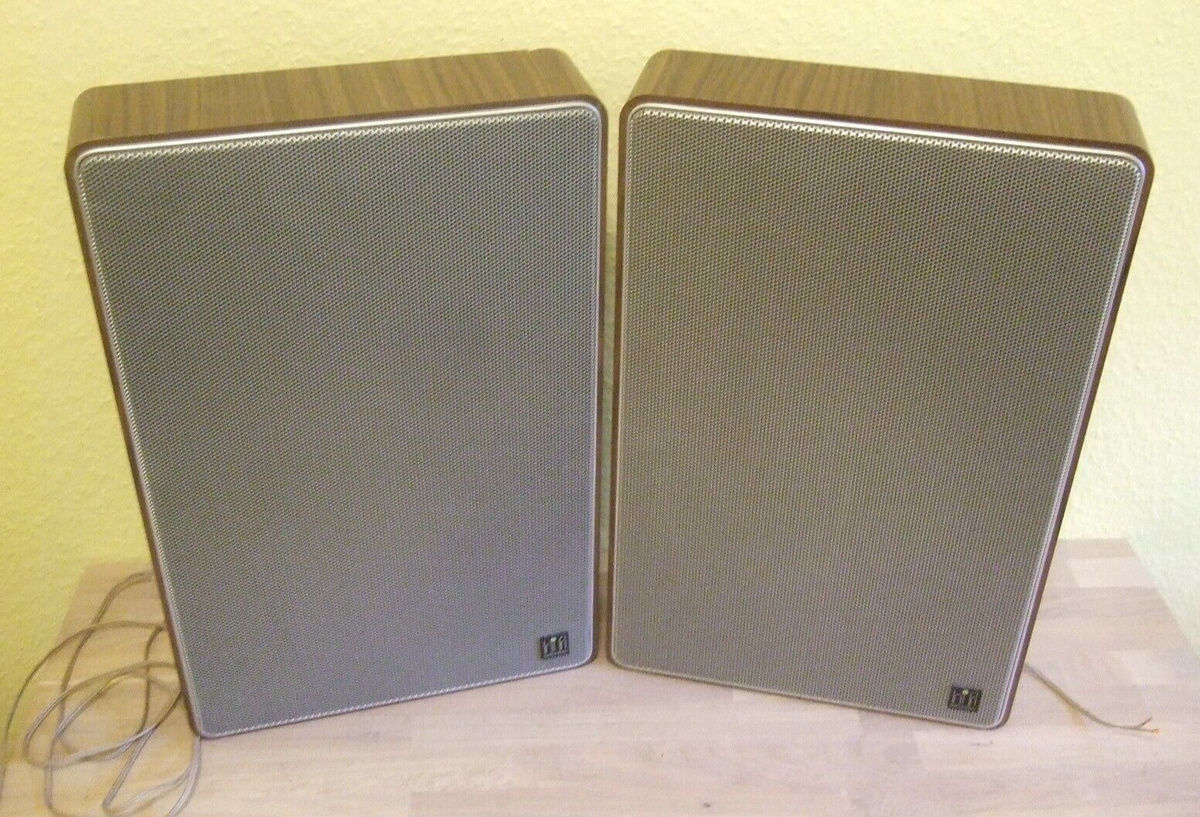Grundig HiFi-Box 403a Compact - фото из сети