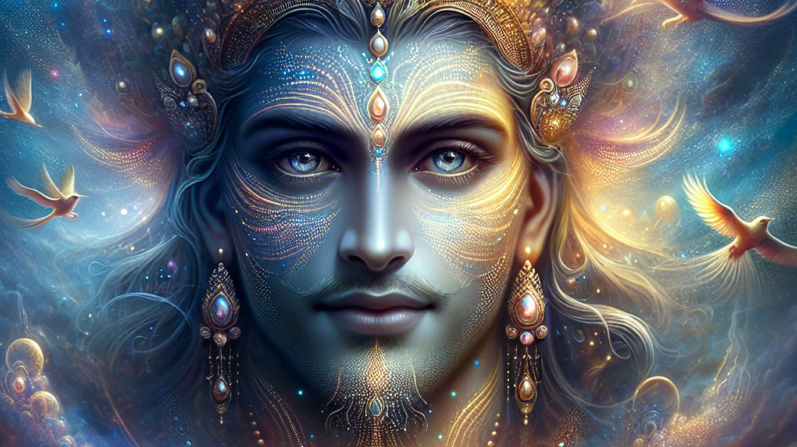  -    ,   ,  ,    . : ramana-maharshi.org