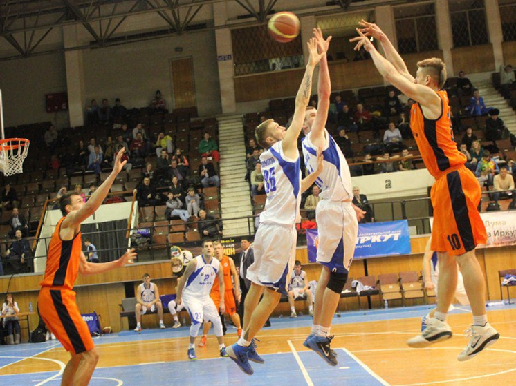     Фото: «Навигатор дополнительного образования Краснодарского края».