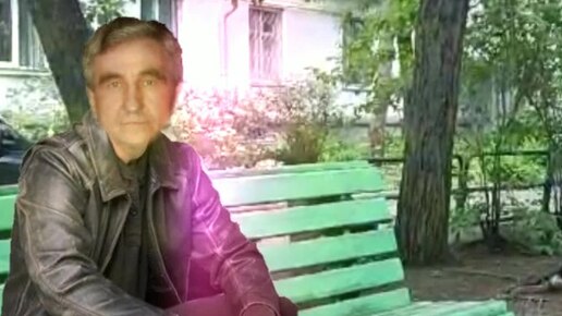 Клип с абдуловым и алферовой скоро осень. Клип с абдуловым и алферовой скоро осень. Загадка женщины чародеи ноты. Абдулов и алферова. Марад абдулов абакан 53 года.