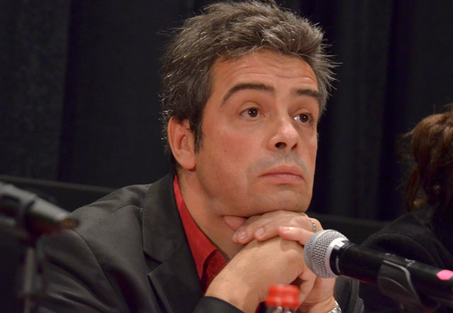 Фото: proficinema.com