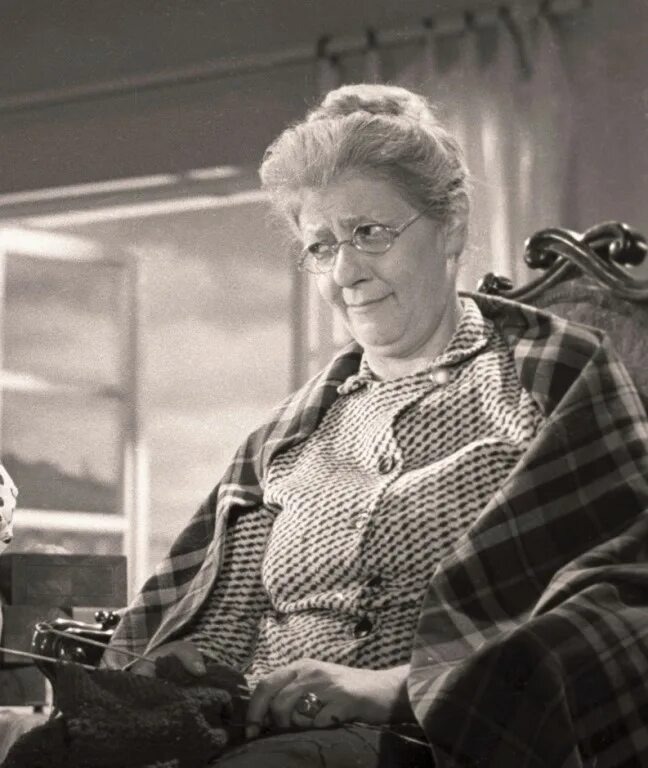 Фото из открытого источника 