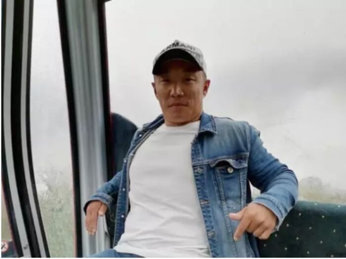 Источник фото: donday.ru