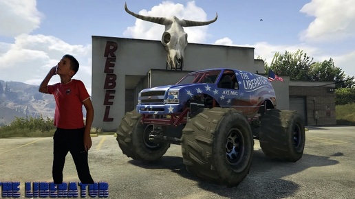 Суперфорсаж вин дроссель. Вин дроссель. Доминик торетто семья мем. Не гони брат тебя дома ждут. Спидометр максималка 120.