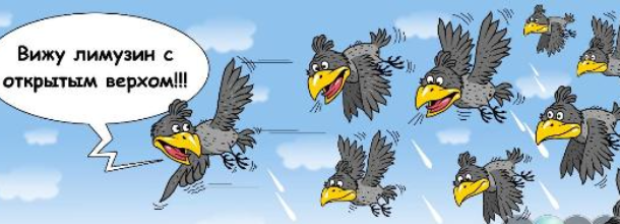 Источник изображения : ursa-tm.ru›forum/index.php