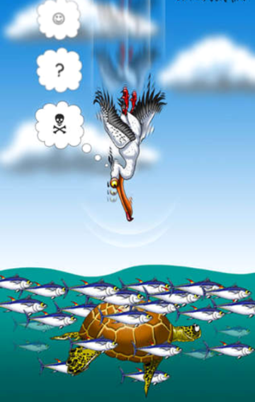 Источник изображения : ursa-tm.ru›forum/index.php