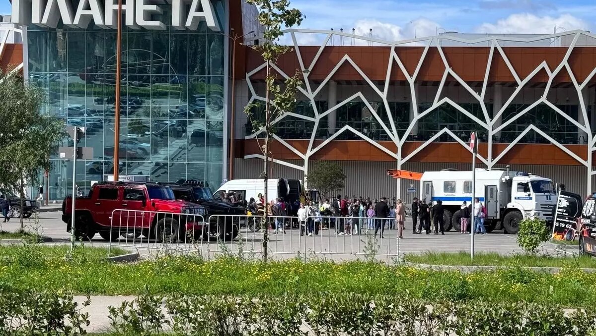     Источник: properm.ru