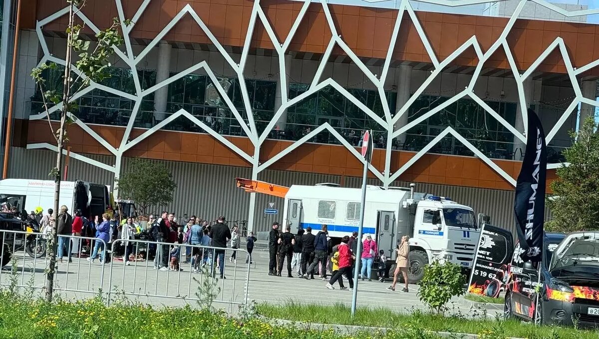     Источник: properm.ru