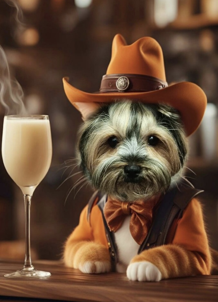 Соня отдыхает