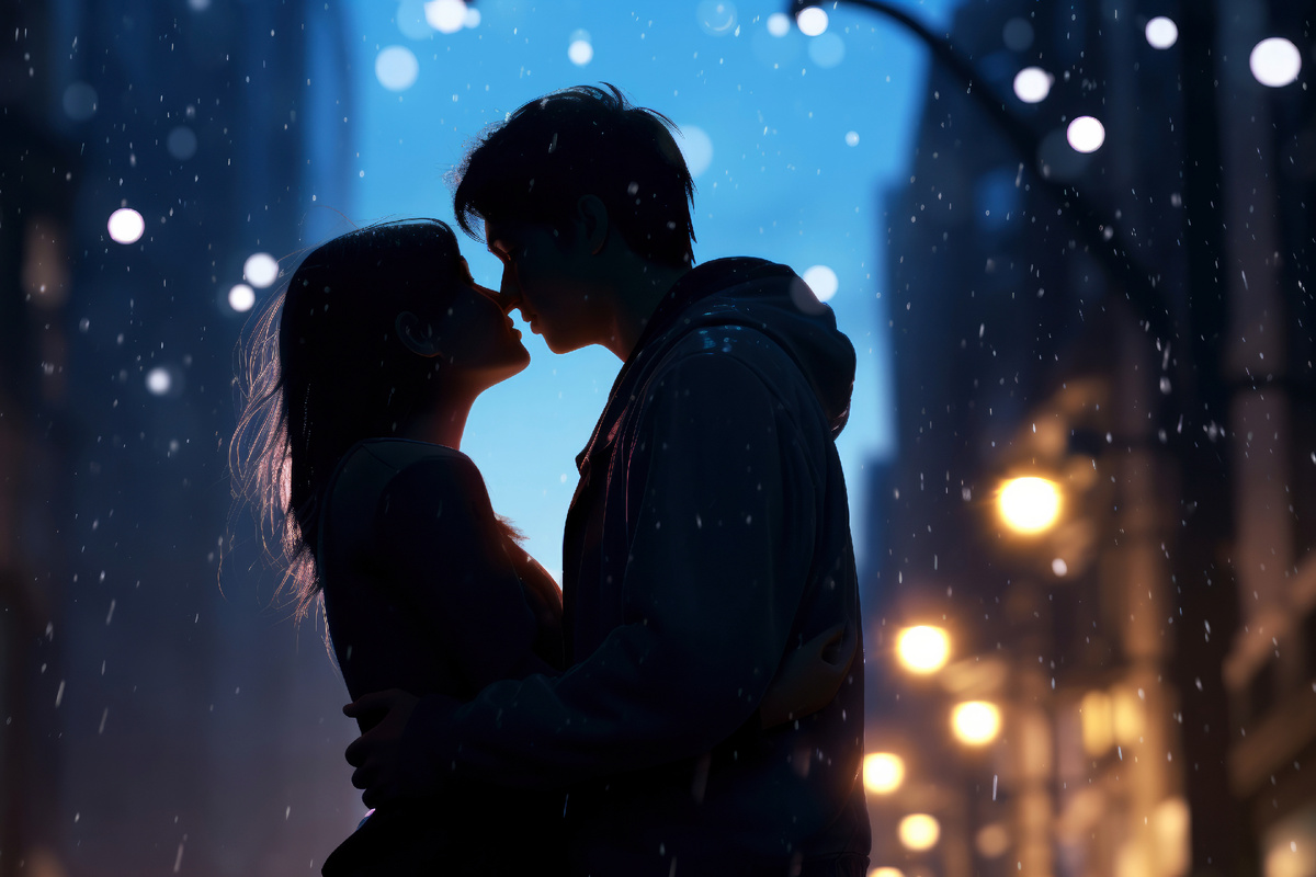 Изображение от FreePik