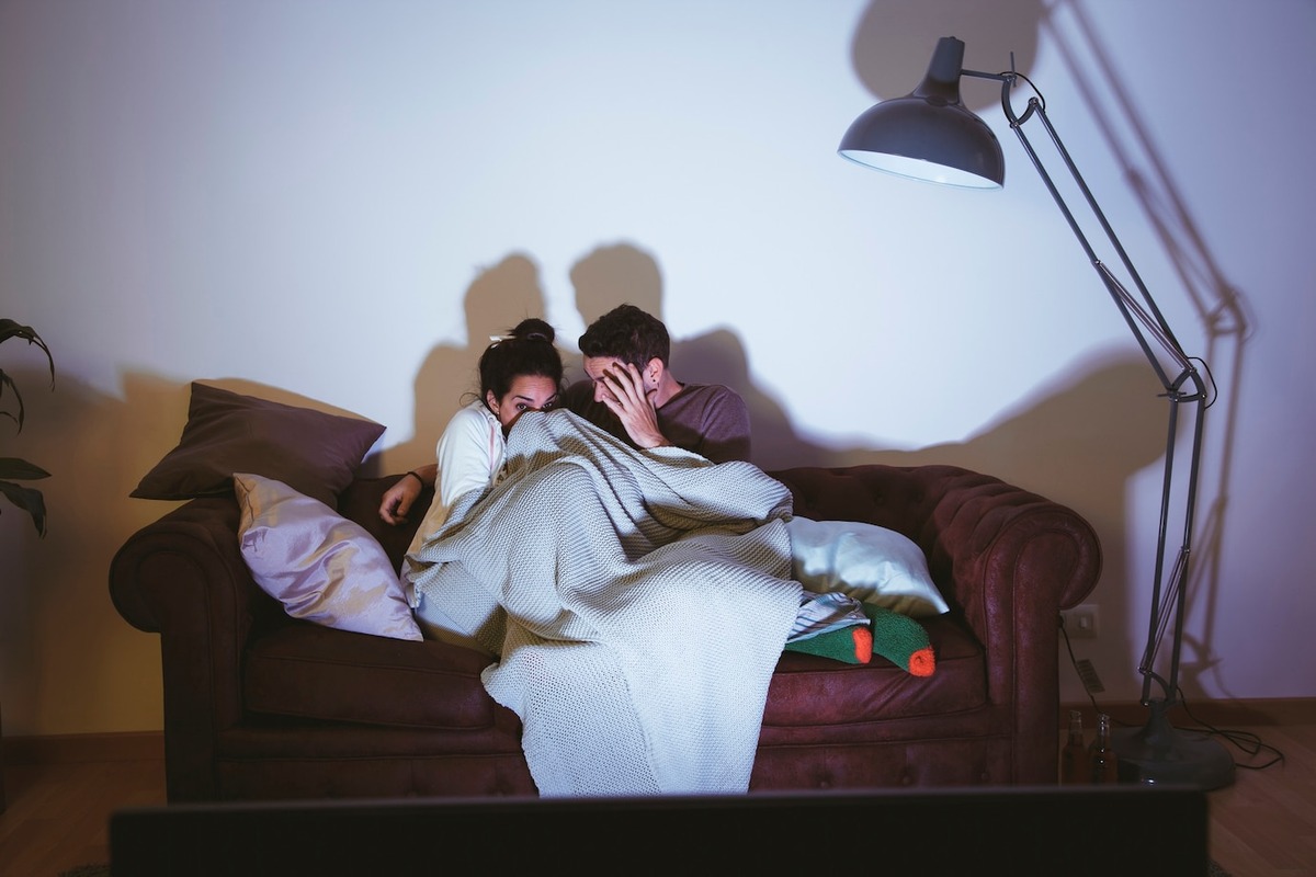 Изображение от FreePik