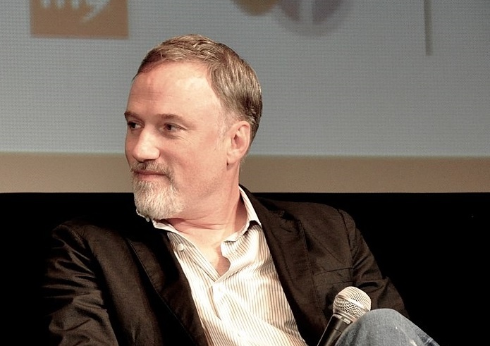 Фото: https://commons.wikimedia.org/wiki/File:David_Fincher_2010_New_York_Film_Festival_-_02_%28cropped%29.jpg