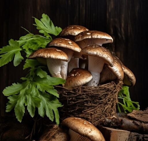 Фото: ru.freepik.com