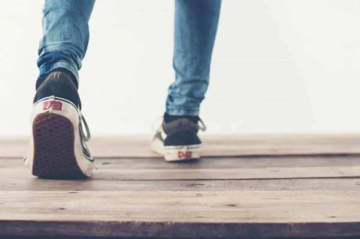    В Адыгее нашли двух без вести пропавших людей