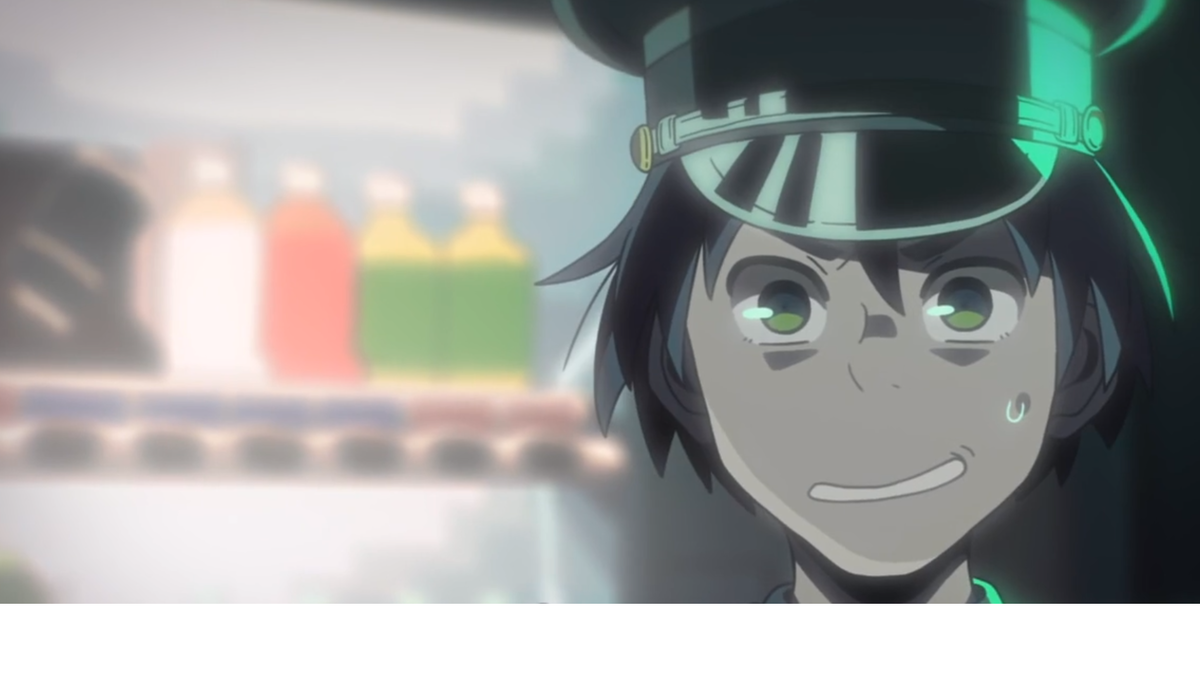 Кей×Дроп!! Режиссёр: Сиори Мидзутани