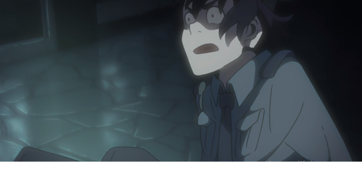 Кей×Дроп!! Режиссёр: Сиори Мидзутани