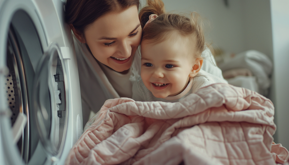 Картинка взята с сайта FreePik