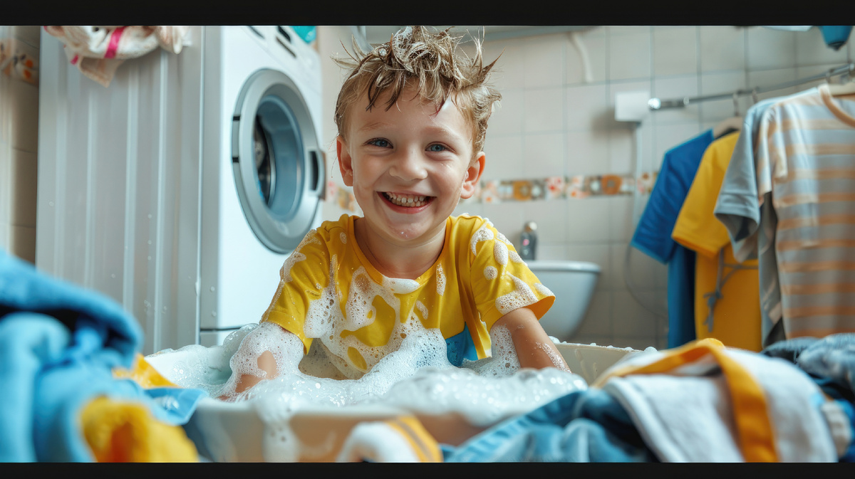 Картинка взята с сайта FreePik