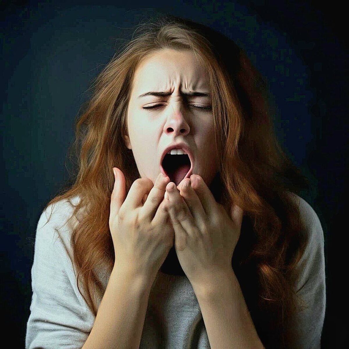 Источник изображения ШЕДЕВРУМ