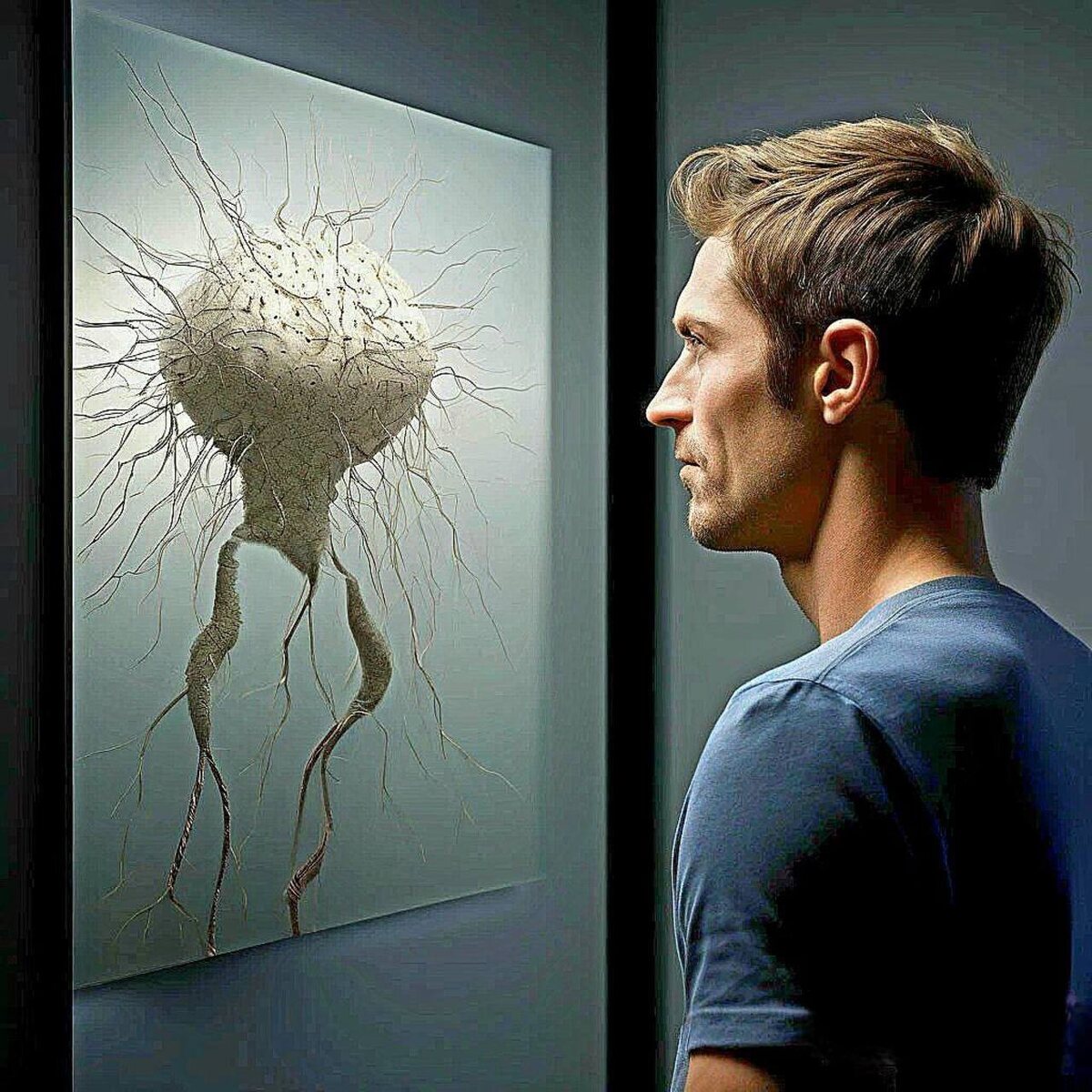 Источник изображения ШЕДЕВРУМ