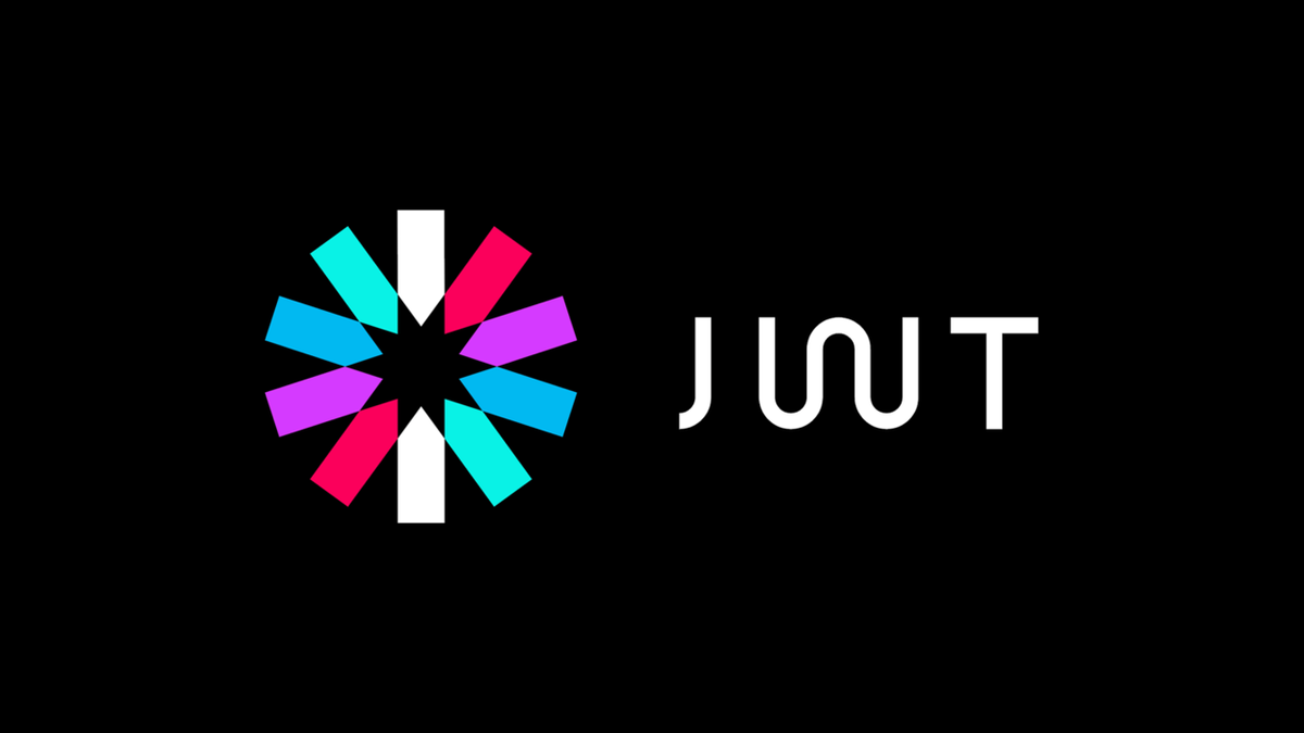 https://ordina-jworks.github.io/microservices/2016/05/01/Using-JWT-Tokens-for-State-Transfer.html