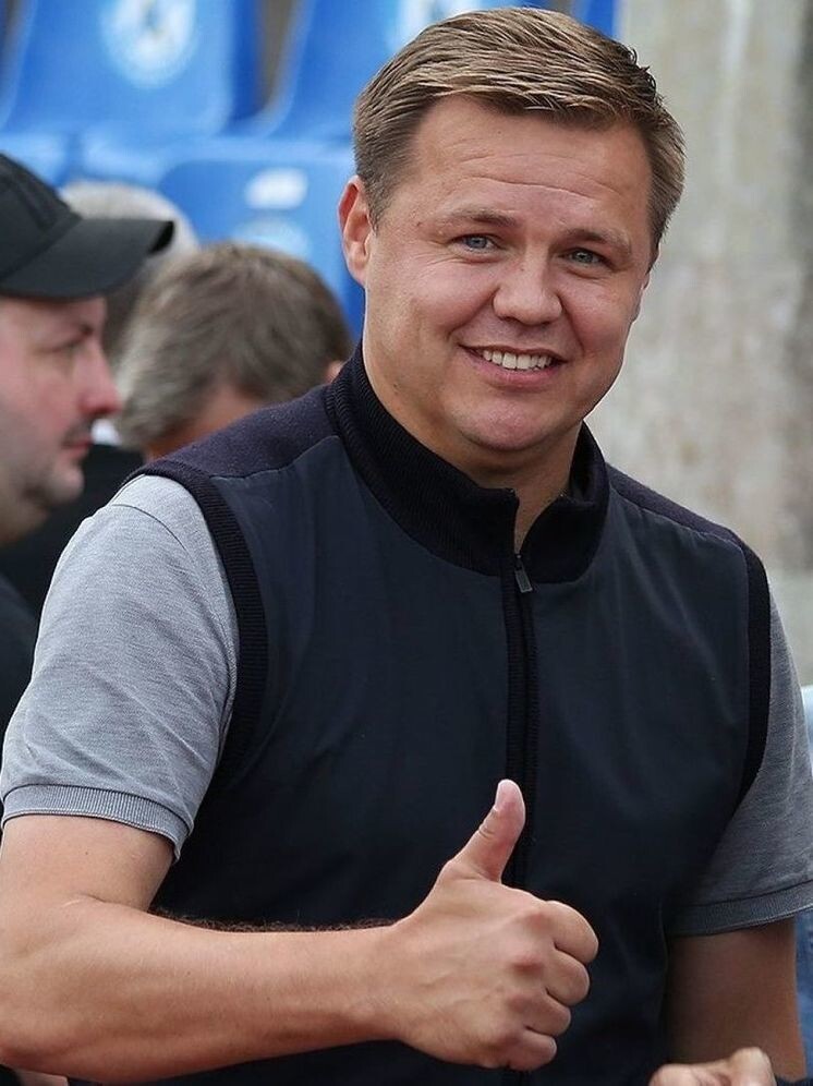     Фото: Википедия