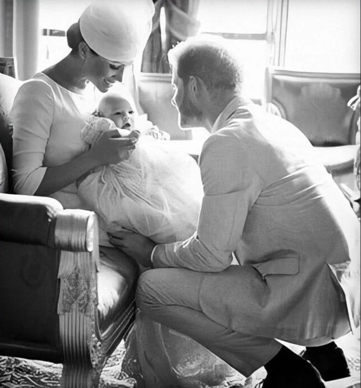 Из интернета.