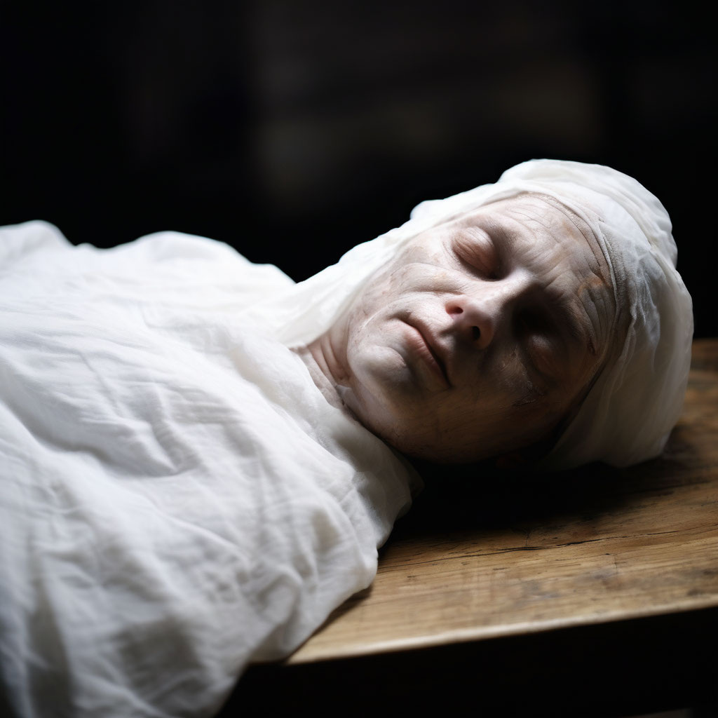 Картинка из интернета.