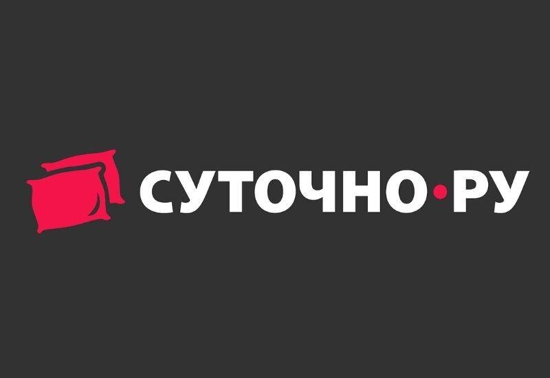 Суточно.ру