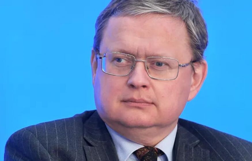    «Наблюдается массовая деградация. Элита пытается устроить "компьютерное средневековье"»: Делягин