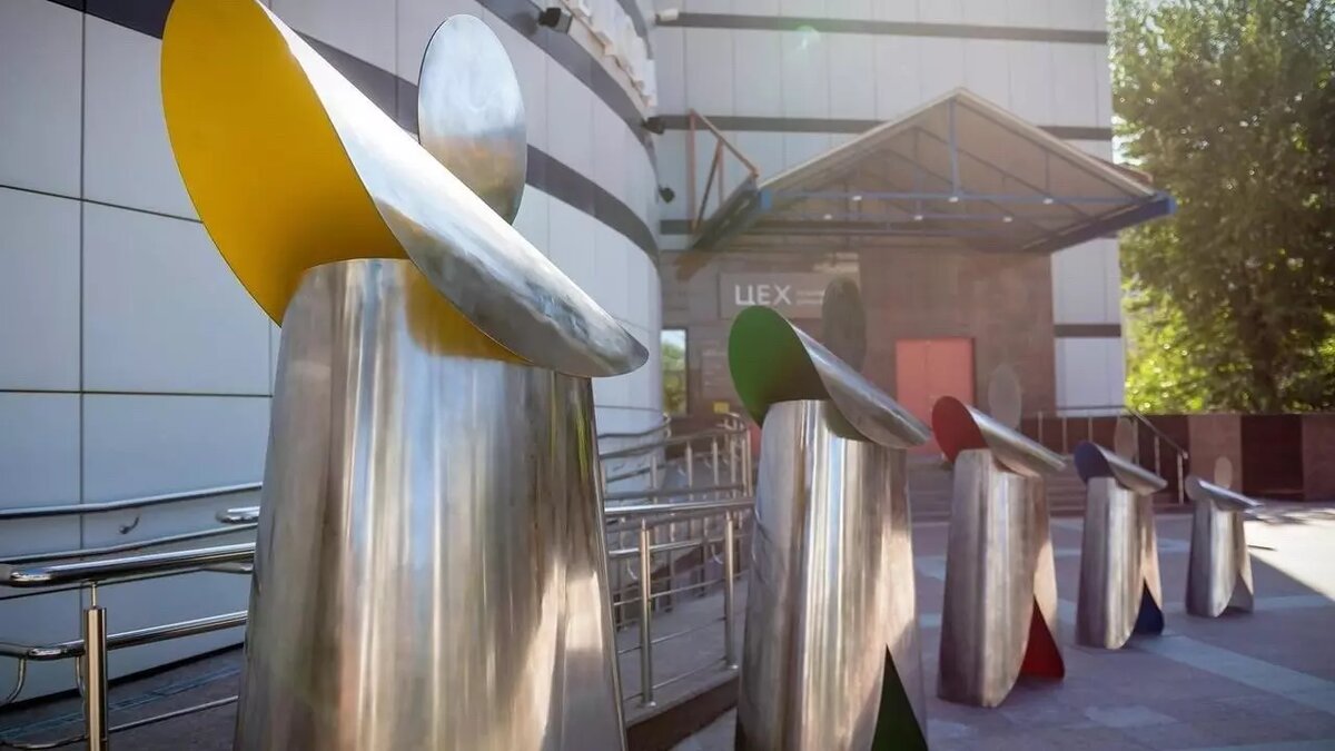     Источник: ЧС Тюмень