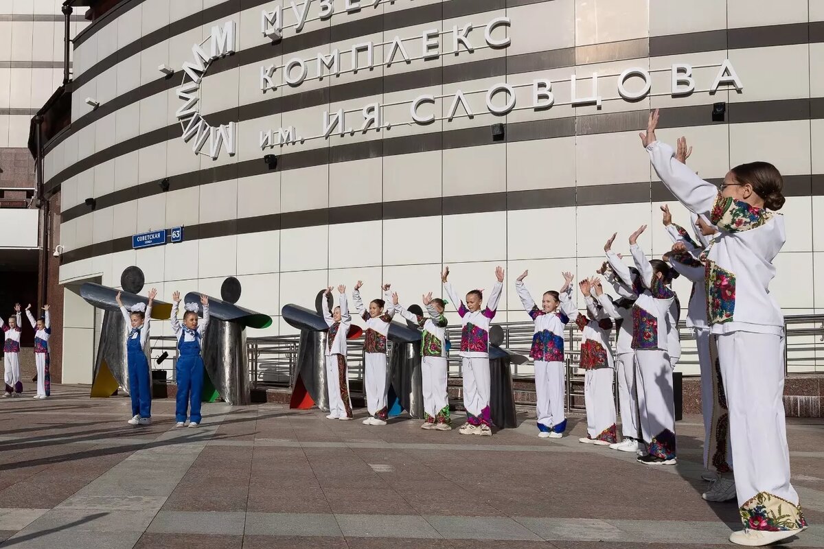     Источник: ТКТО