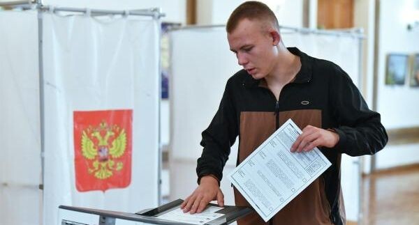    РИА «Новости»