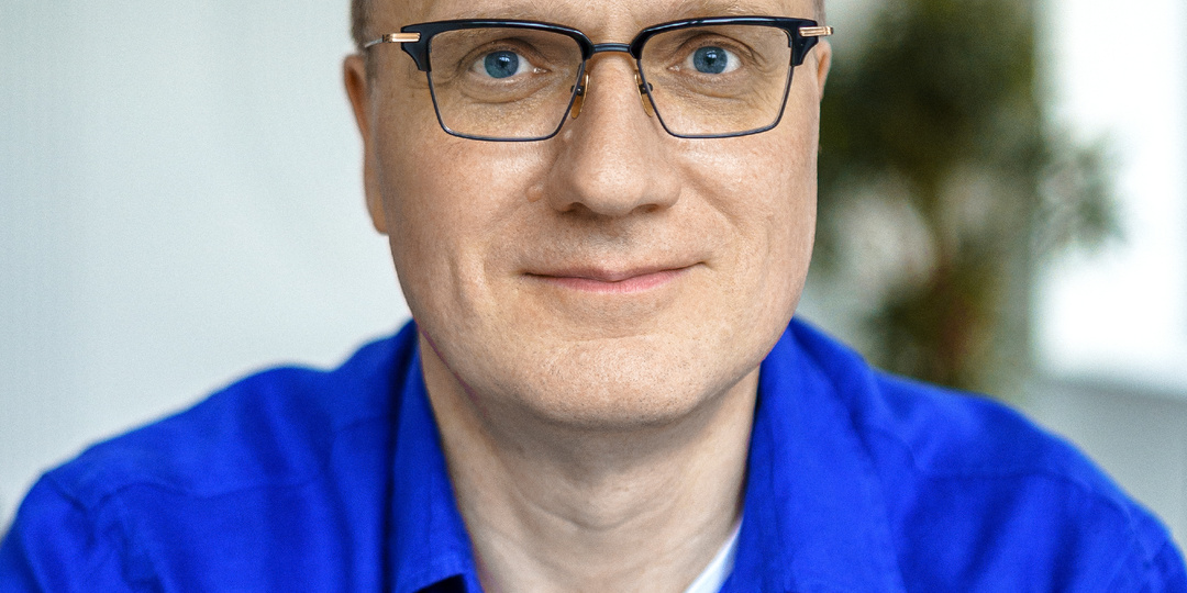 Встреча с собой (продолжение предыдущей статьи)