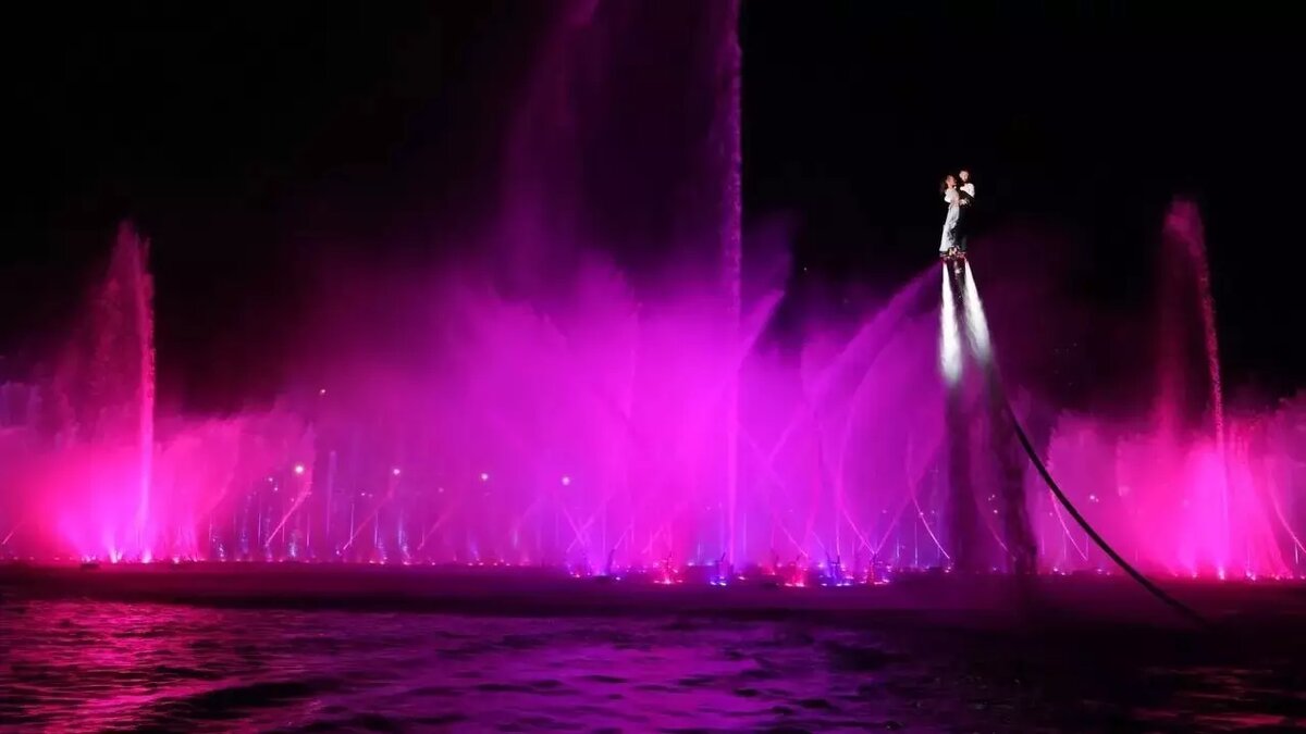     Источник: ПУЛ№74 / Telegram