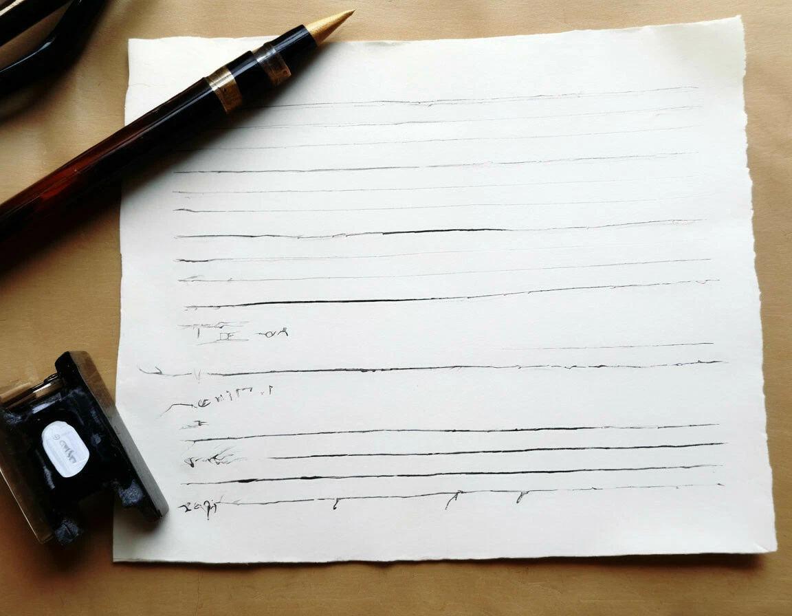 Сгенерировано при помощи Шедеврум 