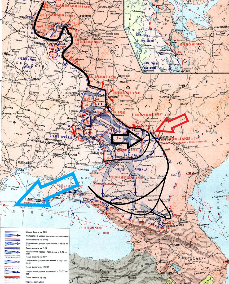 (Фото взято из открытых источников).