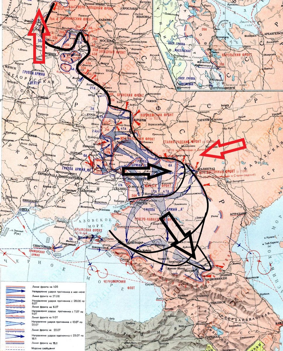 (Фото взято из открытых источников).