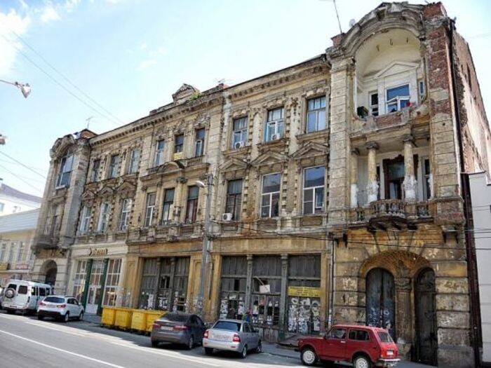 Источник фото: wikipedia.org