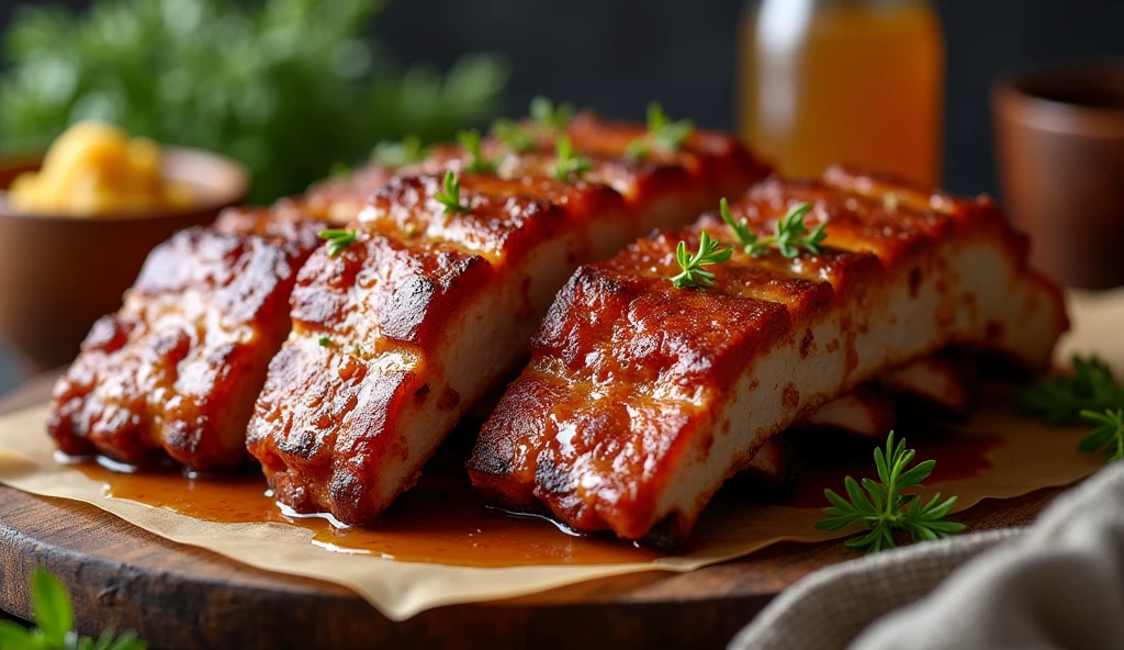 Картинка сгенерирована ИИ