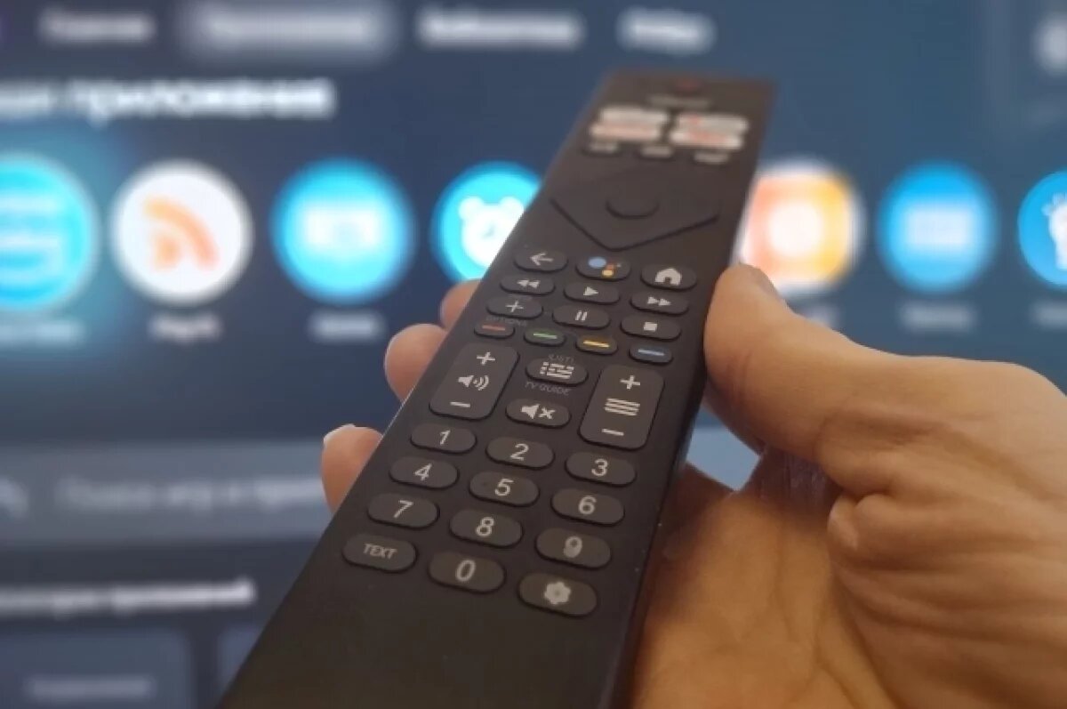    В Ростовской области на новой неделе ожидаются перебои в работе радио и ТВ