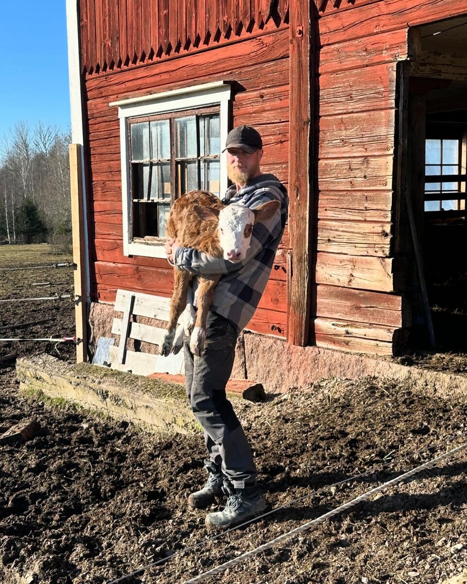    Соцсети @rasamellangarden