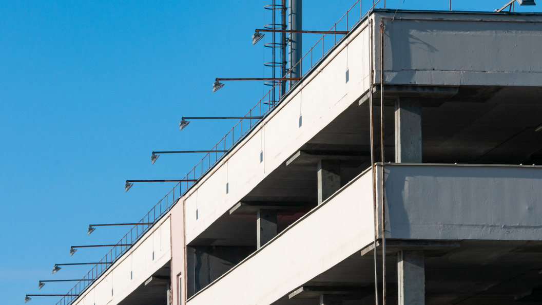    Svetlana Vozmilova/Globallookpress