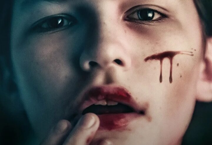 Кадр из фильма.